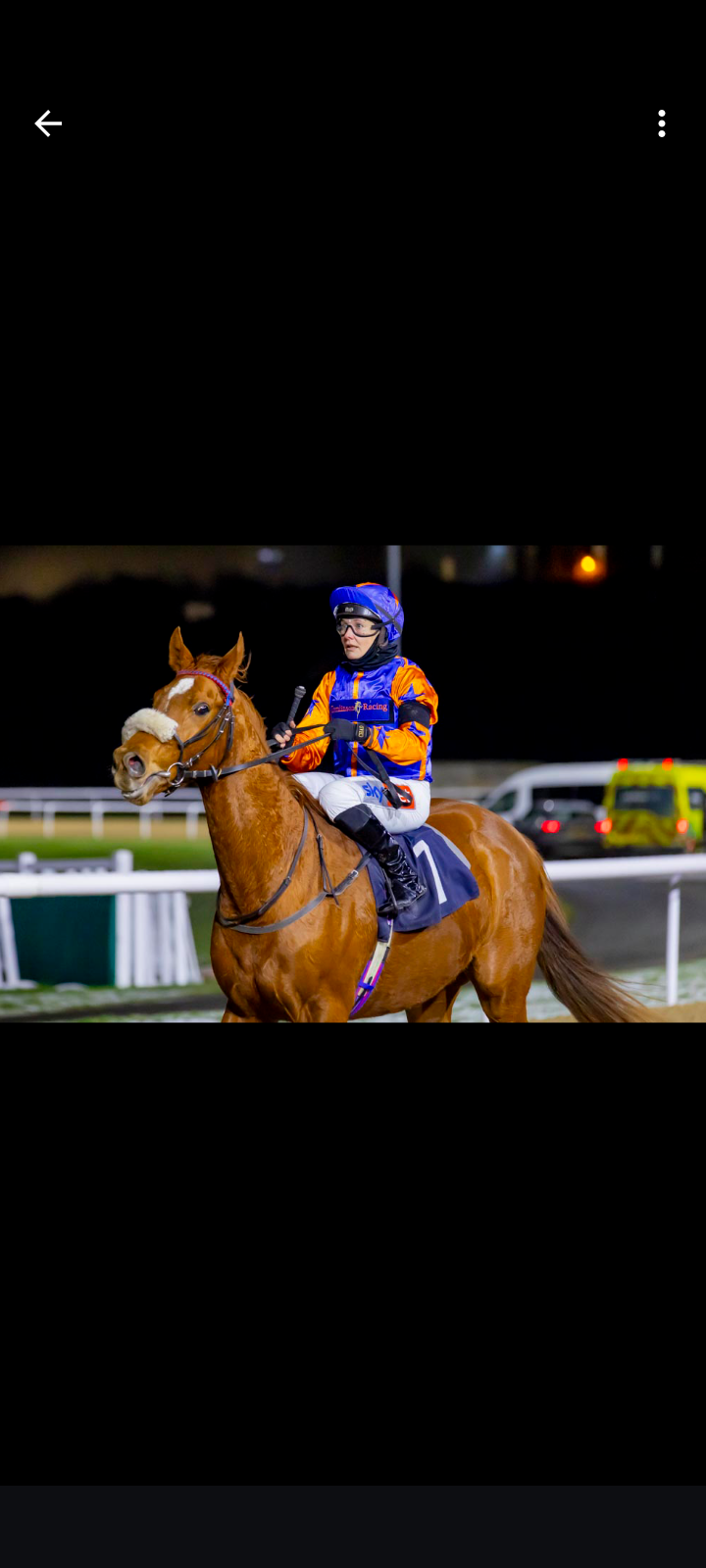 Screenshot_20260103-095328