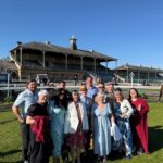 Doncaster 1 2026-04-24 at 17.49.01
