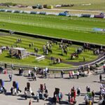 Doncaster 3 2026-04-25 at 20.02.38