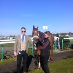 Tommo Ginjaninja 2026-04-25 at 20.02.37