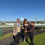 Tommo's GinjaNinga 2 2026-04-24 at 17.54.26