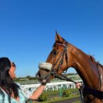 Tommo's GinjaNinja 1 2026-04-24 at 20.44.42