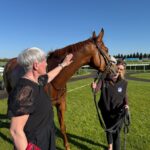 Tommos GinjaNinja 2026-04-24