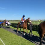 Tommo's GinjaNinja 2026-04-24 at 17.54.28