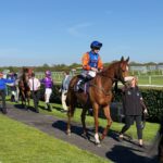 Tommo's GinjaNinja 2026-04-24 at 17.54.28