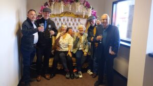 Redcar 03-10-26