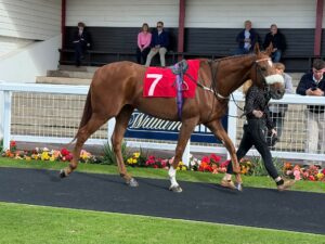 Redcar 1 03-10-26