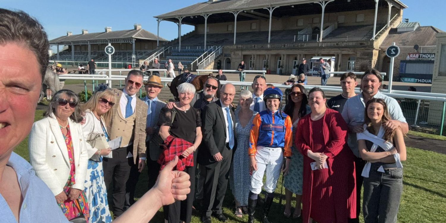 Doncaster 2026-04-24 at 17.49.01