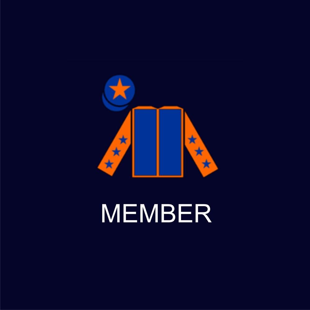 member