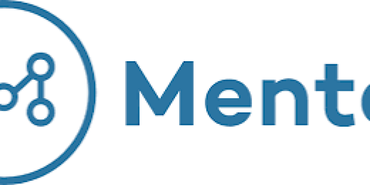 mentell logo